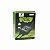 ADAPTADOR SWITCH HDMI X-CELL XC-ADP-41 - Imagem 1