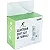 Adaptador de Tomada Universal Internacional Viagem X-Cell XC-ADP-59 - Imagem 3
