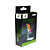 SUPORTE DOBRAVEL DE MESA  XC-SP-20 X-CELL - Imagem 1
