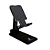 SUPORTE DOBRAVEL DE MESA  XC-SP-20 X-CELL - Imagem 2
