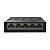 Switch TP-Link LS1005G Gigabit 5 Portas 10/100/1000Mbps Infopeças - Imagem 5