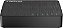 SWITCH 5 PORTAS 10/100/1000 S1005G INTELBRAS SKD - Imagem 1