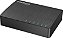 SWITCH 5 PORTAS 10/100/1000 S1005G INTELBRAS SKD - Imagem 2