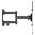 SUPORTE ARTICULADO ELG FULL40_PRO - Imagem 2