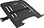 SUPORTE PARA NOTEBOOK ELG FB7510S - Imagem 1