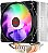 COOLER TYR CC-9104 RAINBOW - Imagem 2