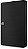 HD EXTERNO 2TB SEAGATE - STKM2000400 - Imagem 1