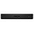 HD EXTERNO 2TB SEAGATE - STKM2000400 - Imagem 3