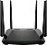 ROTEADOR INTELBRAS WI-FI 5 DUAL BAND AC1200 W5-1200G LINHA WI-FORCE - Imagem 1