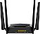 ROTEADOR INTELBRAS WI-FI 5 DUAL BAND AC1200 W5-1200G LINHA WI-FORCE - Imagem 3
