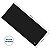 MOUSE PAD AC430 MULTI DESK PTO - Imagem 3