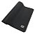 MOUSE PAD AC430 MULTI DESK PTO - Imagem 6