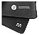 MOUSE PAD AC430 MULTI DESK PTO - Imagem 4