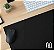 MOUSE PAD AC430 MULTI DESK PTO - Imagem 1