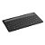 TECLADO SEM FIO RA040 XK100 BT APOIO PARA SMARTPHONES MULTI - Imagem 2