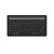 TECLADO SEM FIO RA040 XK100 BT APOIO PARA SMARTPHONES MULTI - Imagem 1