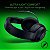 HEADSET RAZER X LITE 7.1 BLACK - Imagem 5