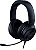 HEADSET RAZER X LITE 7.1 BLACK - Imagem 1