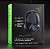HEADSET RAZER X LITE 7.1 BLACK - Imagem 2
