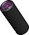 CAIXA DE SOM PULSE WAVE 3 SP608 20W BT/TWS IPX6 PRETA - Imagem 2