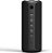 CAIXA DE SOM PULSE WAVE 3 SP608 20W BT/TWS IPX6 PRETA - Imagem 1