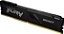 MEMORIA PARA DESKTOP DDR4 8GB 3200MHZ KINGSTON KF432C16BB/8 - Imagem 2
