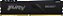 MEMORIA PARA DESKTOP DDR4 8GB 3200MHZ KINGSTON KF432C16BB/8 - Imagem 1