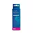 REFIL MAXPRINT/HP MAGG GT52M MAGENTA - Imagem 1