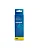 REFIL MAXPRINT/HP YELG GT52Y AMARELO - Imagem 1