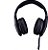 HEADSET GAMER LACHESIS DIAMOND 7.1 USB 2.0 PRETO - Imagem 3