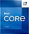 PROCESSADOR INTEL CORE I7-13700F RAPTOR LAKE 2,10 GHZ 30MB - BX8071513700F - Imagem 2