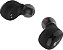FONE EW301 BT 5 TWS PRETO LECOO - Imagem 3