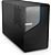 NOBREAK PRO 1500 VA BI/BI SMS - Imagem 1