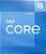 PROCESSADOR CORE I5 12400F LGA1700 - BX8071512400F - Imagem 2