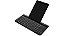 TECLADO BT TABLET ANTIMIC DUALMODE PTO AKB867 TARGUS - Imagem 2