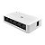 SWITCH 5 PORTAS GIGABIT RE605 MULTILASER - Imagem 2