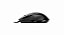 MOUSE COM FIO AMU81 1000 152CM SCROLL PRETO TARGUS - Imagem 3