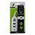 MINI HUB USB X-CELL XC-HUB-6 - Imagem 1