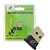ADAPTADOR USB AUDIO  XC-BTT-04  X-CELL - Imagem 1