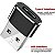 ADAPTADOR USB PARA TIPO C X-CELL  XC-ADP-29 - Imagem 2
