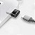 ADAPTADOR USB PARA TIPO C X-CELL  XC-ADP-29 - Imagem 3