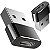 ADAPTADOR USB PARA TIPO C X-CELL  XC-ADP-29 - Imagem 1