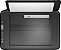 MULTIFUNCIONAL HP 2874 ADVANTAGE WIFI PRETA - Imagem 4