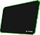 MOUSEPAD GAMER FORTREK MEDIUM SPEED MPG101 VD - Imagem 2