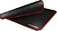 MOUSEPAD GAMER FORTREK SPEED MPG101 VM - Imagem 3