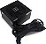 FONTE ATX ROP SUPRA 900W 80PLUS PFC ATIVO - Imagem 2