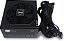 FONTE ATX ROP SUPRA 900W 80PLUS PFC ATIVO - Imagem 3
