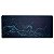 MOUSEPAD HYBRID DESKMAT OCTOPUS DARK EXTRA GRANDE DAZZ 62000142 - Imagem 1