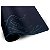 MOUSEPAD HYBRID DESKMAT OCTOPUS DARK EXTRA GRANDE DAZZ 62000142 - Imagem 3