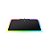 Mousepad Gamer Redragon Epeius RGB 358x265mm P009 | Infopeças - Imagem 3
